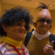 Illustration for article titled The Absolute Best Cosplay of 2012